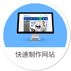 5e173bcaf213e.png bdtg_13.png