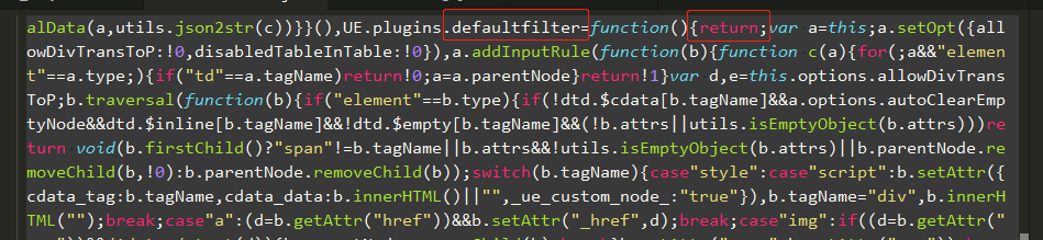 60fcd8adc892f.png 微信截圖_20210725111825.png